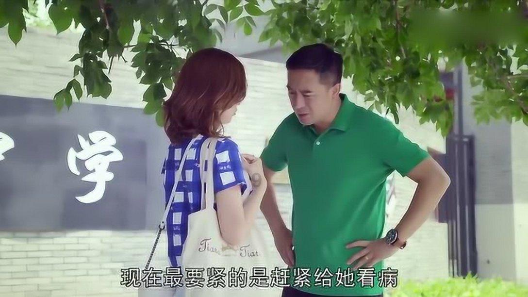 中国刚送出大礼,美就对华撕破脸!抢在拜登破局前,中方反击来了
